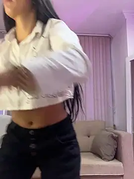 lya  brown online show from 03-15-26, 02:13