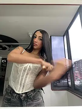 lya  brown online show from 05-29-26, 11:16