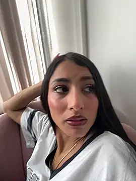 lya  brown online show from 04-13-26, 02:32