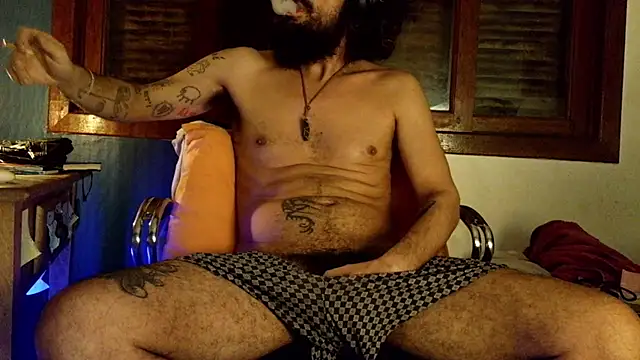 ooproprio online show from 07-25-26, 11:11