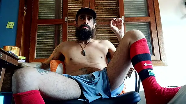 ooproprio online show from 06-04-26, 02:33
