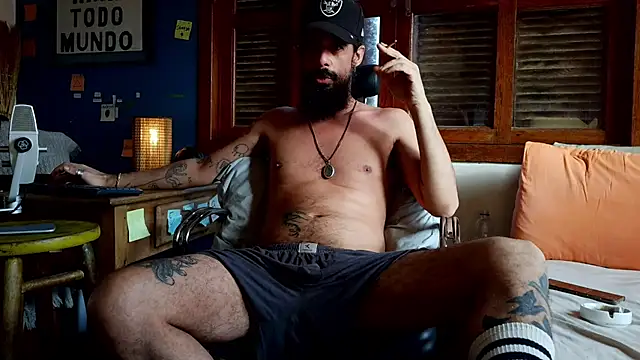 ooproprio online show from 07-20-26, 06:54