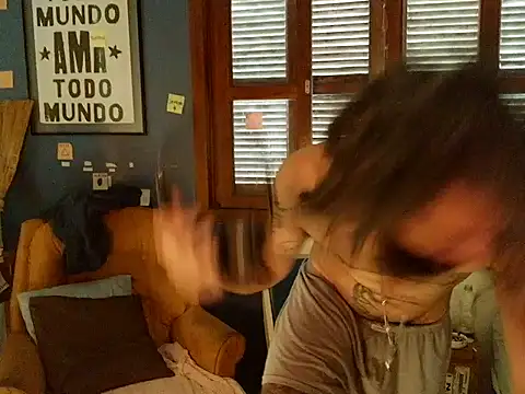 ooproprio online show from 04-28-26, 12:20