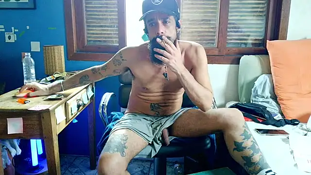 ooproprio online show from 07-22-26, 02:41