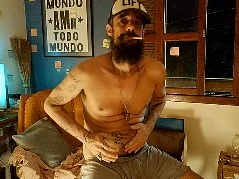 ooproprio online show from 05-02-26, 08:52