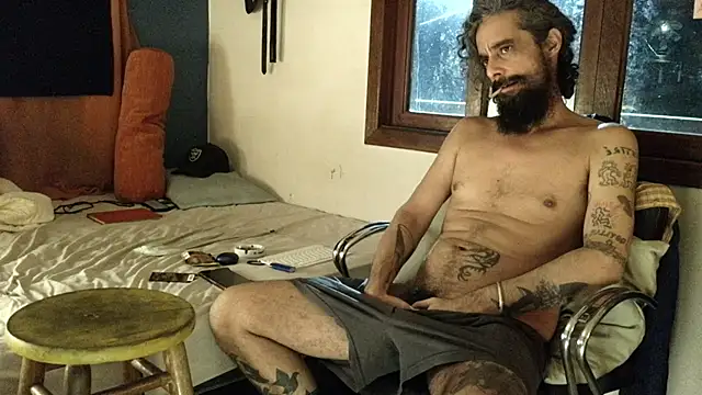 ooproprio online show from 05-20-26, 04:31