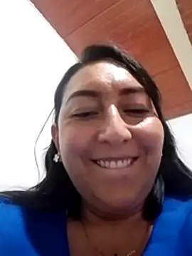 Valeria montana  online show from 03-04-26, 03:09