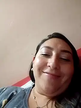 Valeria montana  online show from 02-05-26, 12:39