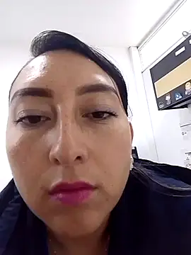 Valeria montana  online show from 02-13-26, 11:54