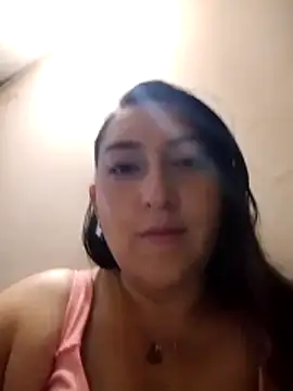 Valeria montana  online show from 02-28-26, 11:15