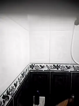 Valeria montana  online show from 04-08-26, 09:55