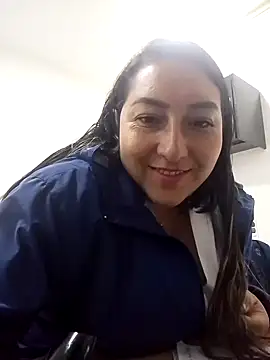 Valeria montana  online show from 03-12-26, 12:20