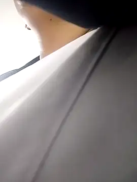 Valeria montana  online show from 02-09-26, 12:14