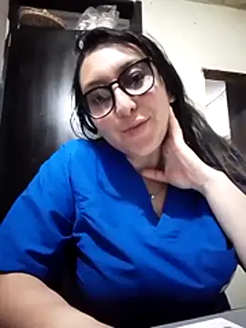 Valeria montana  online show from 04-26-26, 02:42