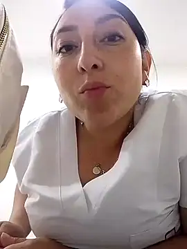 Valeria montana  online show from 06-23-26, 05:55