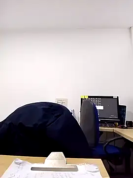 Valeria montana  online show from 01-07-26, 02:44