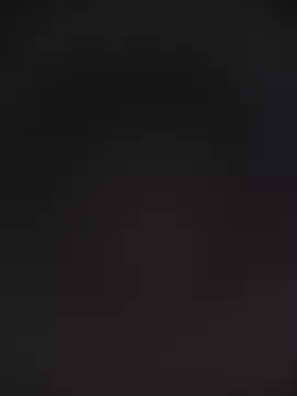 Valeria montana  online show from 02-27-26, 04:40