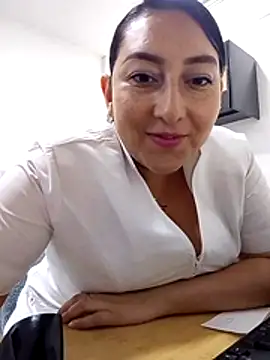 Valeria montana  online show from 03-02-26, 11:50