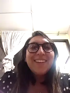 Valeria montana  online show from 04-20-26, 12:57