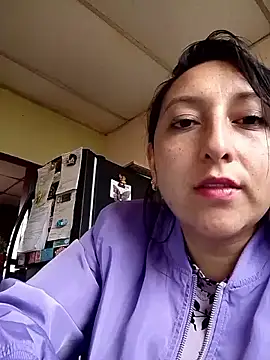 Valeria montana  online show from 02-08-26, 10:29