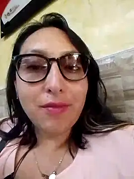 Valeria montana  online show from 05-01-26, 08:25