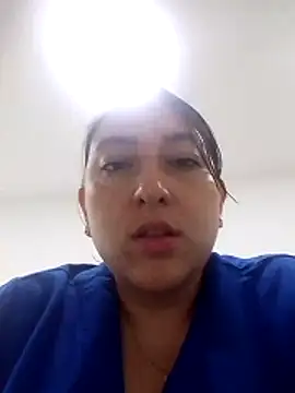 Valeria montana  online show from 06-19-26, 12:55