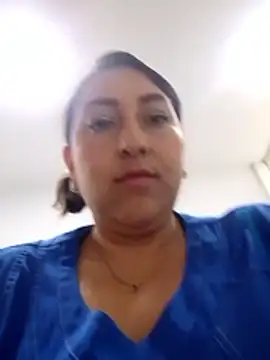 Valeria montana  online show from 03-20-26, 01:56