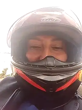 Valeria montana  online show from 04-16-26, 05:14