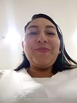 Valeria montana  online show from 03-09-26, 01:03