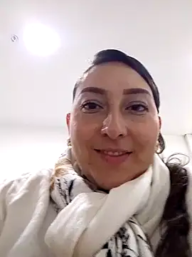 Valeria montana  online show from 02-05-26, 01:51