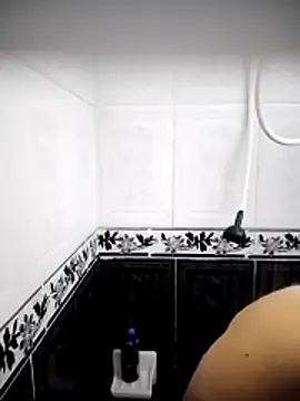 Valeria montana  online show from 01-31-26, 08:40