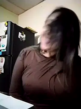 Valeria montana  online show from 03-09-26, 12:58