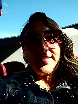 Valeria montana  online show from 01-11-26, 01:29