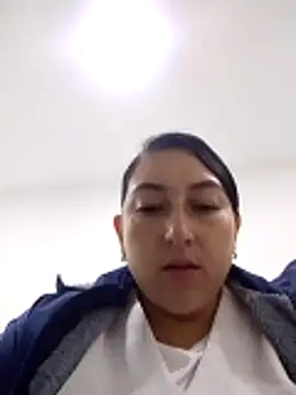 Valeria montana  online show from 05-11-26, 12:06