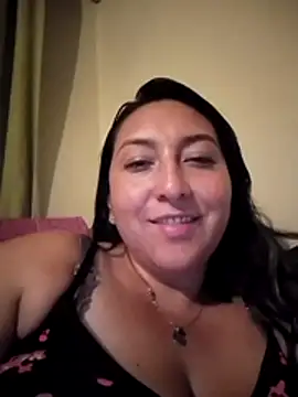 Valeria montana  online show from 04-09-26, 12:12