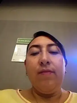 Valeria montana  online show from 05-09-26, 01:47