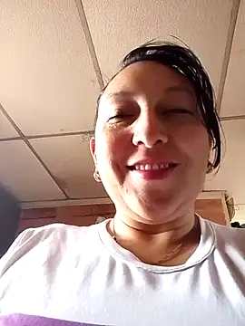 Valeria montana  online show from 07-04-26, 04:22