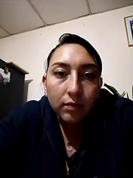 Valeria montana  online show from 04-14-26, 12:48