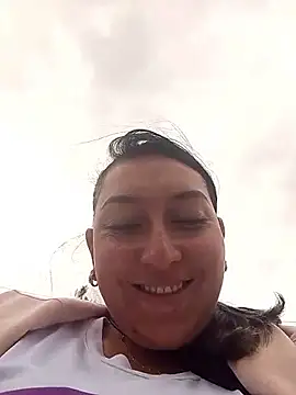 Valeria montana  online show from 02-22-26, 06:53