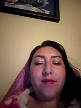 Valeria montana  online show from 07-11-26, 02:45