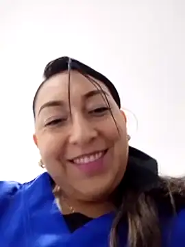 Valeria montana  online show from 02-17-26, 12:13