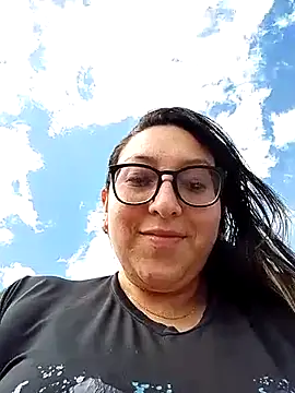 Valeria montana  online show from 01-17-26, 02:42