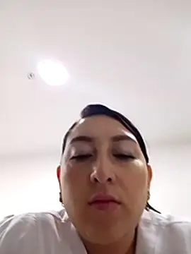 Valeria montana  online show from 01-13-26, 11:36