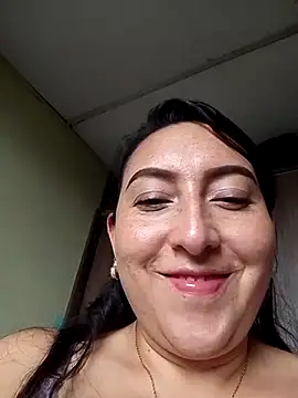 Valeria montana  online show from 05-18-26, 09:41
