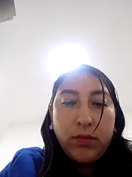 Valeria montana  online show from 06-26-26, 03:07