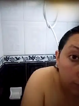Valeria montana  online show from 06-27-26, 06:03