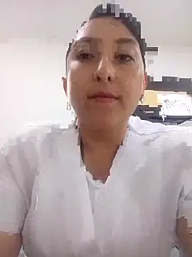 Valeria montana  online show from 06-02-26, 04:07