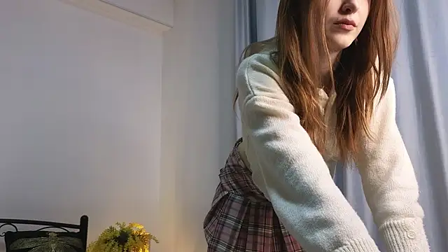 Snapshot of LunaKirby chatting on 02-24-26, 09:15 LunaKirby online show from 02-24-26, 09:15