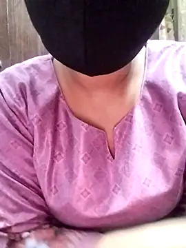 Sexy-sofie online show from 01-14-26, 06:55