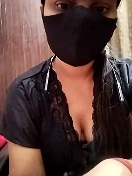 Sexy-sofie online show from 01-11-26, 06:59